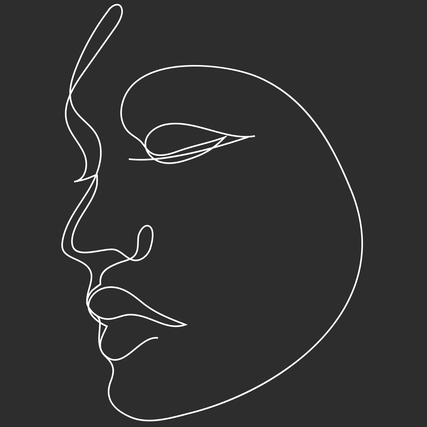 ZO Skin Normalising System