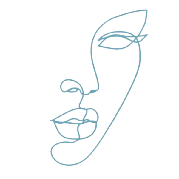 Polynucleotides for under eyes