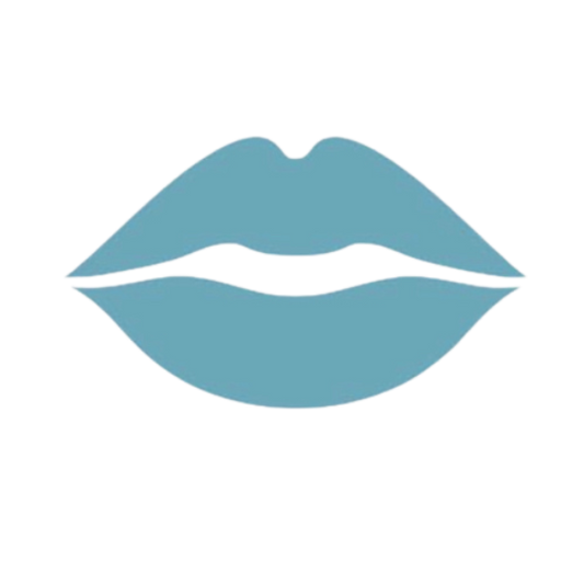 Lip Flip