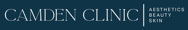 The Camden Clinic